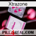 Xtrazone 32